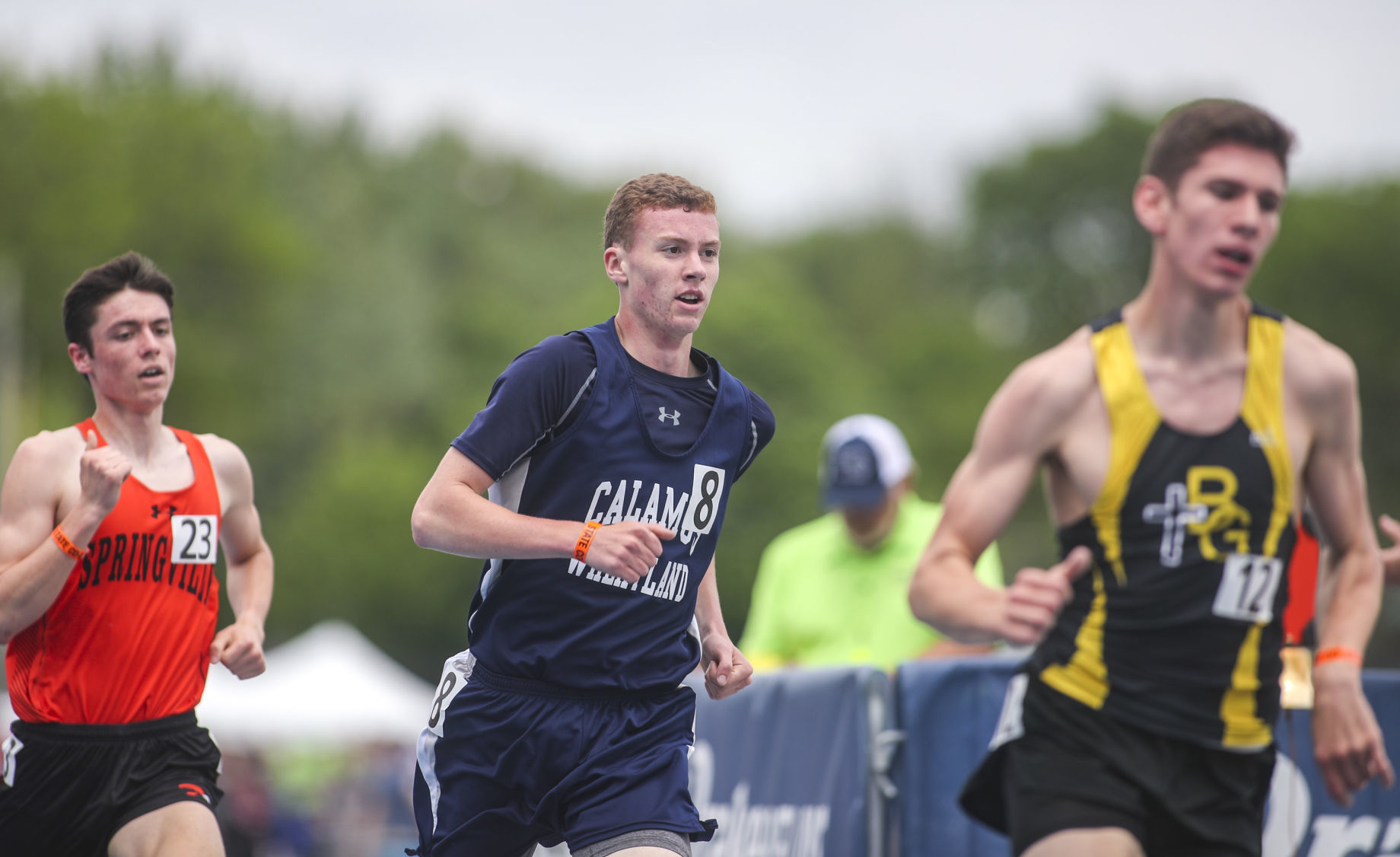 051819-qct-spt-iowa-state-track-094